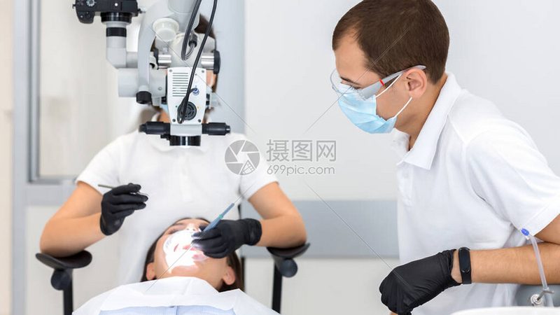 根管治疗，医保报销知多少？**