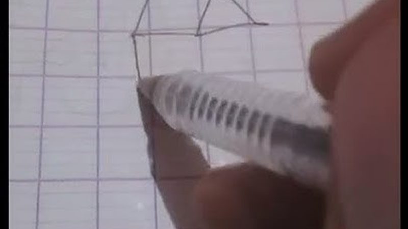 陶瓷材质种植牙：优势与选择要点