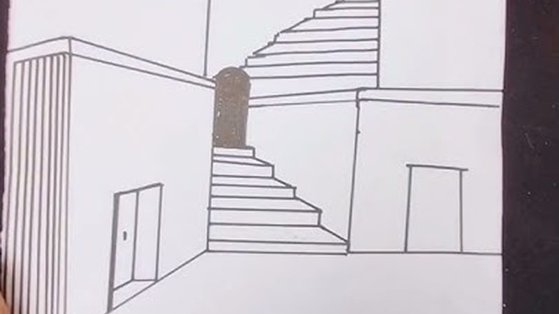 补牙材料怎么选？耐用又便宜的秘诀在这里**