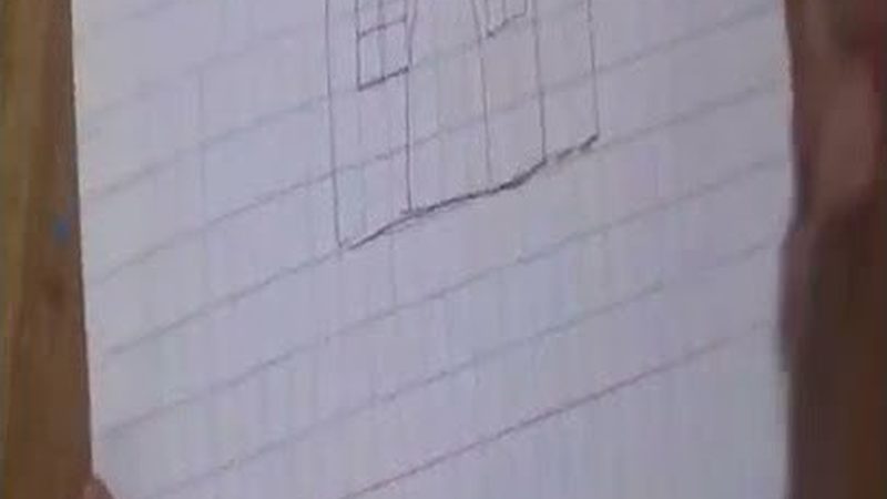 单颗种植牙种植体：价格与价值的平衡之道