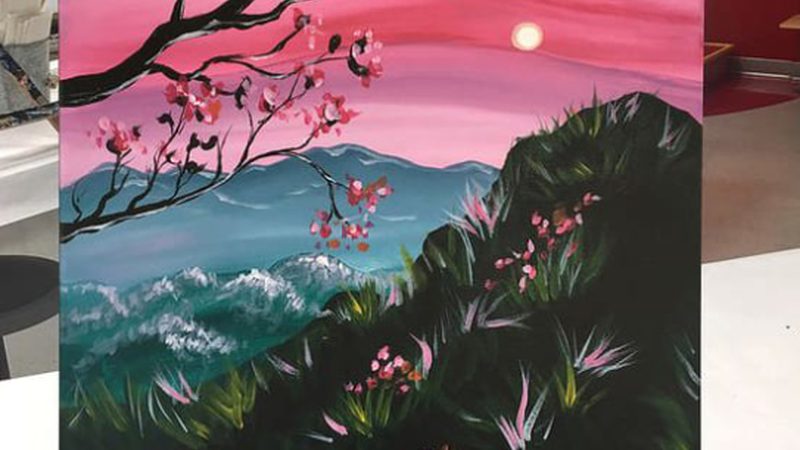 牙齿缝隙隐形矫正步骤详解