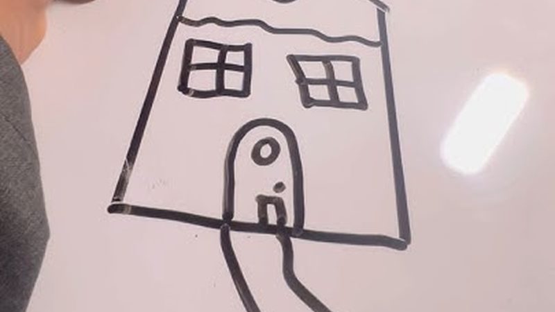 老人镶牙材质如何选择？揭秘不同材质的优缺点