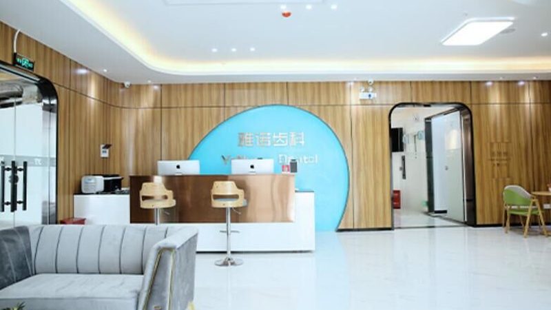 根管治疗后，患者可能会出现咬合疼的情况。这可能是由于以下几个原因造成的：