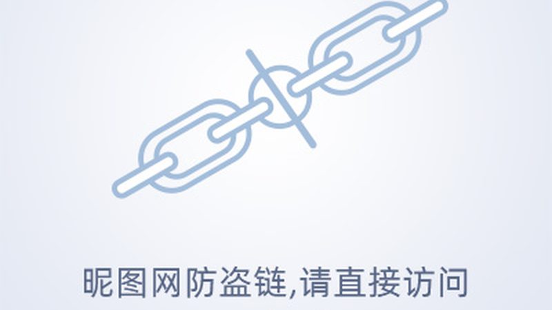 成都冷光美白牙齿，揭秘其原理与注意事项